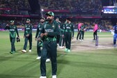 'Miracles Only Happen With the Braves': Ex-Captain Says Pakistan Can't Win With This 'Body Language'