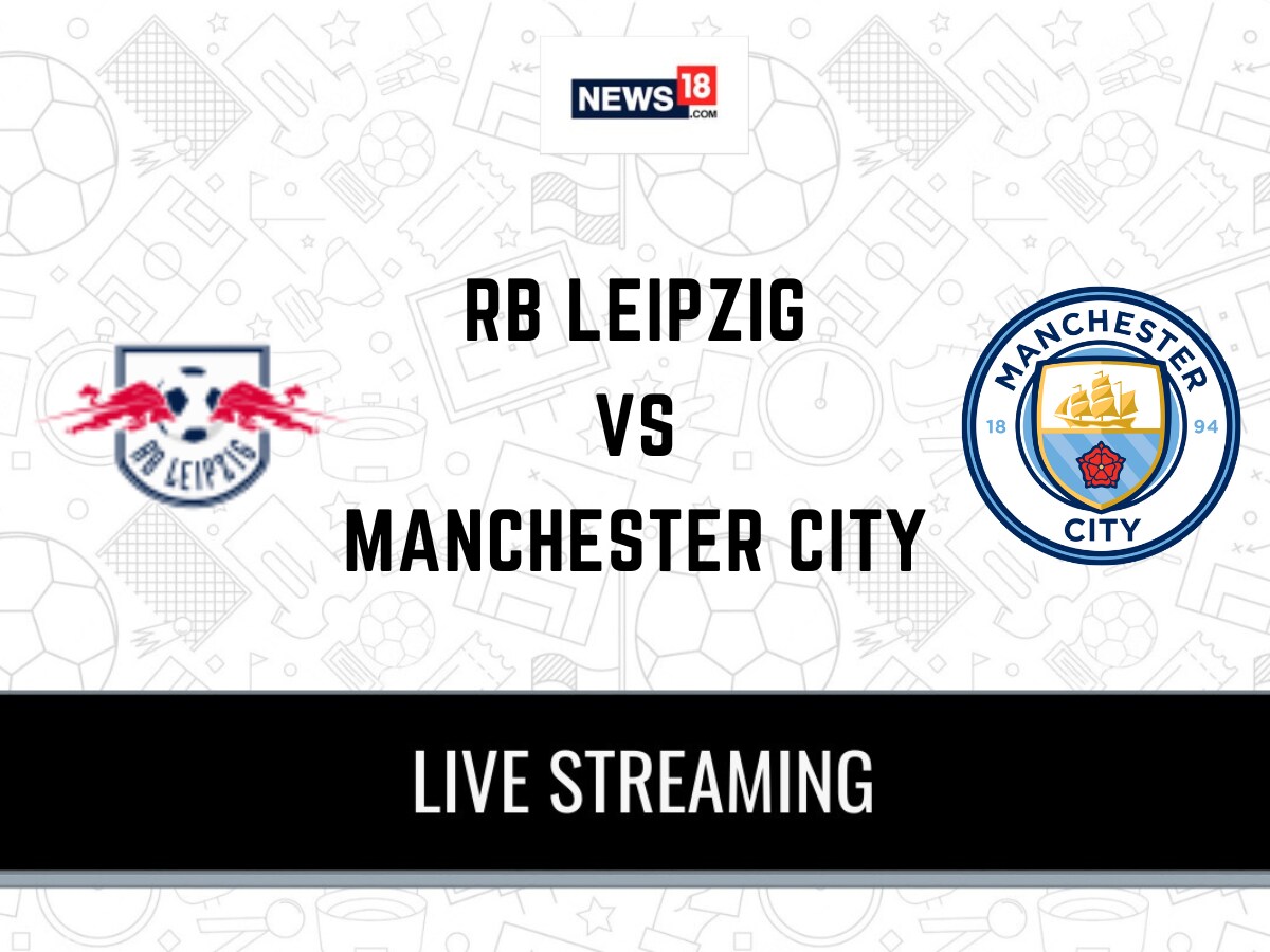 Watch Crvena Zvezda vs. RB Leipzig: TV channel, live stream info, start  time 