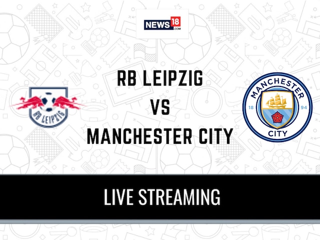 Man utd rb leipzig live stream hotsell