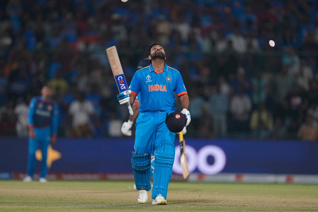 High-Quality Ind Vs Afg 1st Odi - Morne Morkel - Always Nice To Have Rohit Sharma's Experience Design in HD High-Quality Ind Vs Afg 1st Odi - Morne Morkel - Always Nice To Have Rohit Sharma's Experience Design in HD