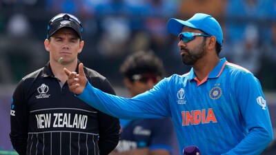 ind-vs-nz-suryakumar-yadav-mohammed-shami-in-playing-xi-as-india-opt