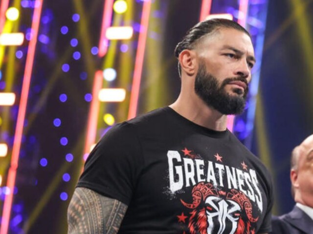 can-give-time-off-former-wwe-writer-on-roman-reign-s-potential-exit