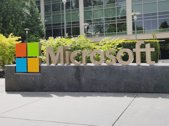 Microsoft has been facing scrutiny over its $10 billion deal with OpenAI from EU regulators