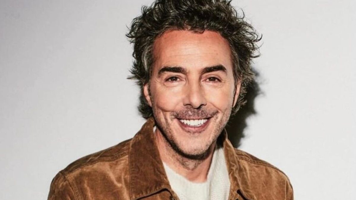 Shawn Levy Calls Hollywood Strikes 'Creatively Frustrating' 'My