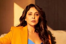 Shefali Shah Reacts To Her Emmy Nomination, Shares Update on Delhi Crime Season 3 | Exclusive