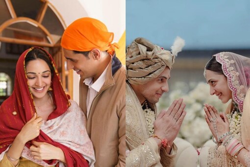 Sidharth Malhotra Kiara Advani To Reunite On Screen After Shershaahs National Award Win Know