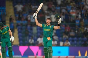 SA vs SL ICC World Cup 2023: South Africa Beat Sri Lanka by 102 Runs to Make Emphatic Start