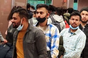 SSC CGL , SSC , CGL Tier 2, CGL Tier 2 exam guidelines, CGL Tier 1