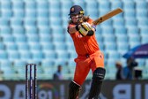 ‘Tough So Far but Plenty to Come’: Max O’Dowd Keeps ‘Fingers Crossed’ as Dutchmen Face Aussies in Kotla