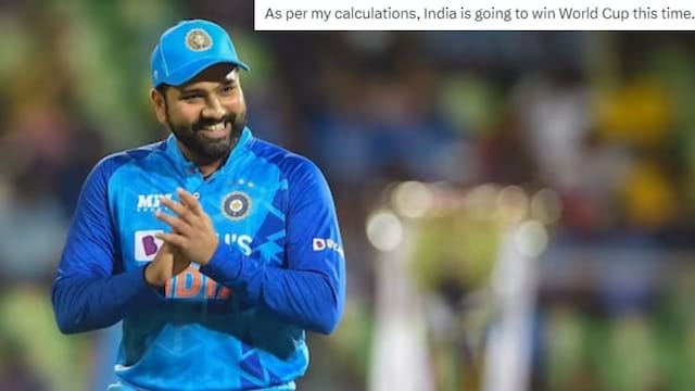 WILL INDIA WIN 2023 WORLD CUP ASTROLOGY visual data 5