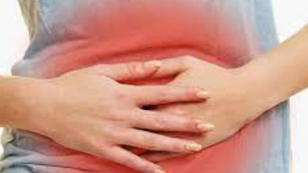 Carbonated Drinks To Beans, Foods To Avoid If You Have Irritable Bowel Syndrome Carbonated Drinks To Beans, Foods To Avoid If You Have Irritable Bowel Syndrome
