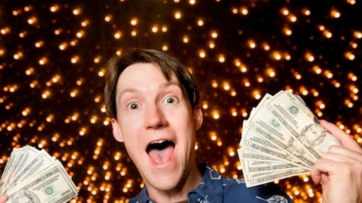UK Man Buys Lottery Ticket Worth Rs 200 And Wins Rs 38 Crore News18 uk-man-buys-lottery-ticket-worth-rs-200-and-wins-rs-38-crore-news18