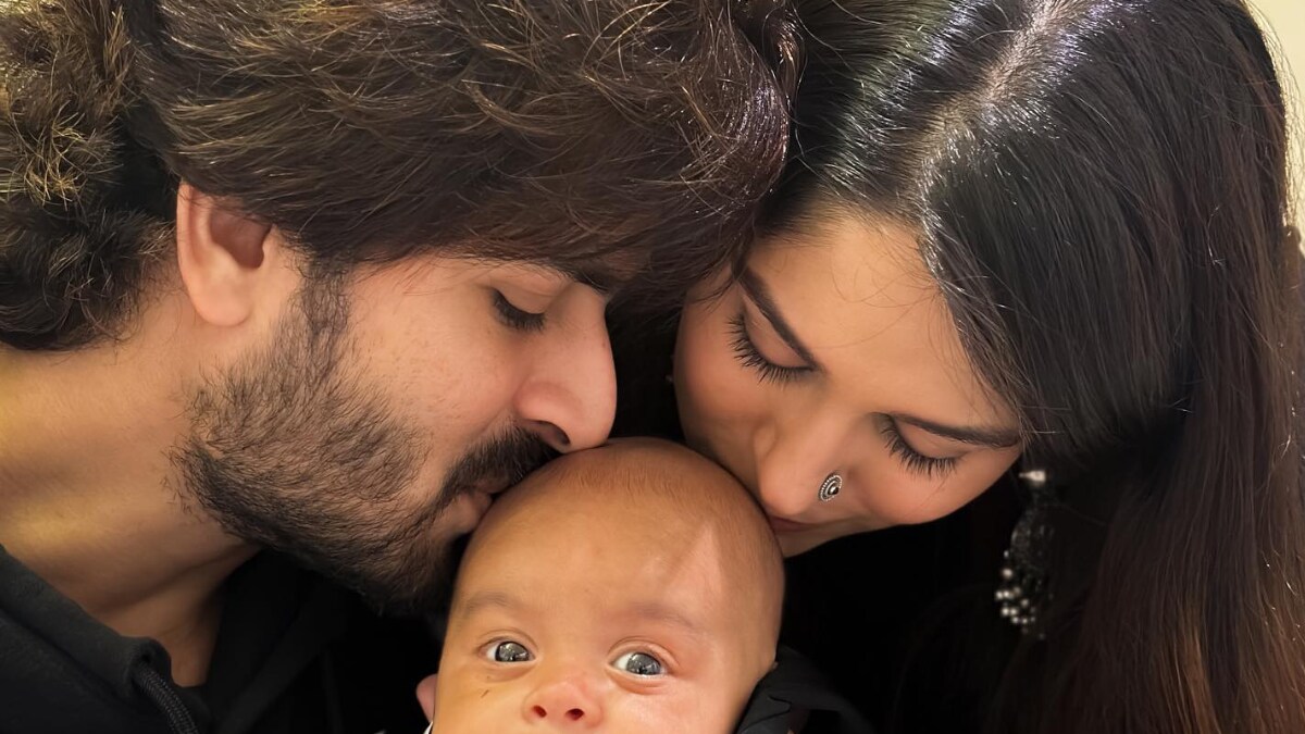 Shoaib Ibrahim’s Mother Undergoes Minor Surgery, Actor Shares Health Update – News18 Shoaib Ibrahim’s Mother Undergoes Minor Surgery, Actor Shares Health Update – News18
