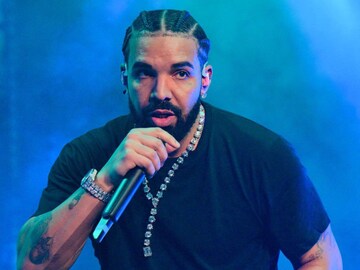 Drake Breaks Silence On Leaked Explicit Video During Tour: ‘Rumours Are