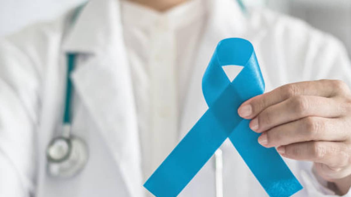 Understanding Lifestyle Strategies To Reduce Risk Of Prostate Cancer; Experts Share Tips Understanding Lifestyle Strategies To Reduce Risk Of Prostate Cancer; Experts Share Tips