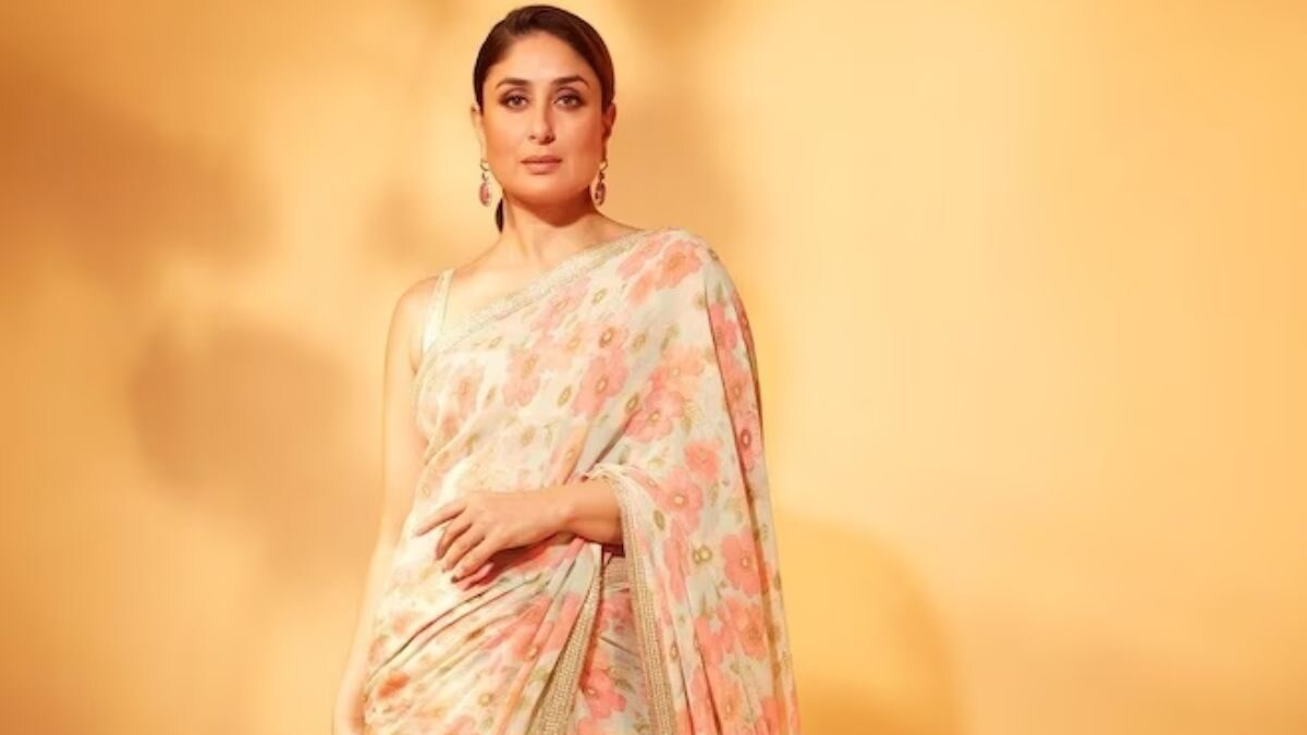 Rs 33 Crore House In Switzerland To Rs 13 Lakh Handbag 5 Luxurious rs-33-crore-house-in-switzerland-to-rs-13-lakh-handbag-5-luxurious