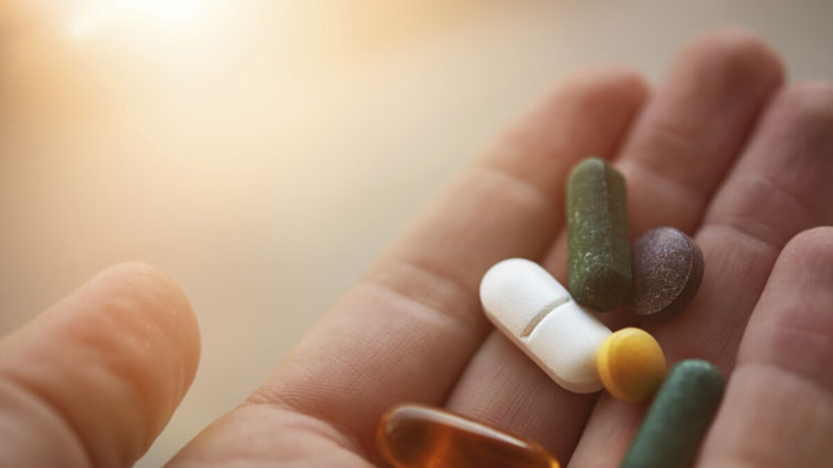 Woman Mistakenly Given 'Abortion Medication' Instead Of IVF Hormones: 'They Just Killed My Baby' - Vimarsana News