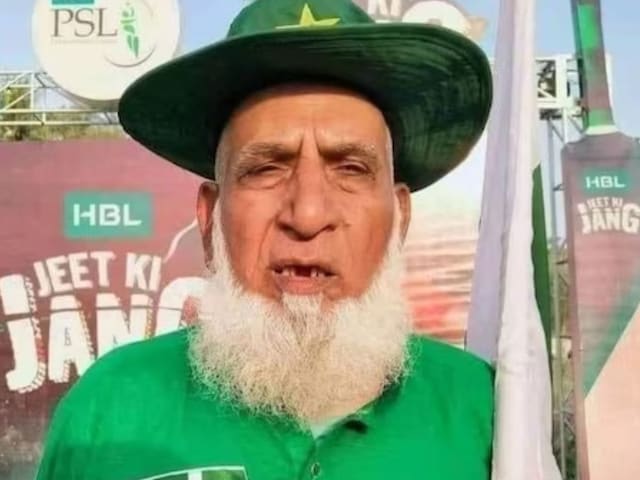 Chacha Cricket has seen more than 500 international matches in stadiums.