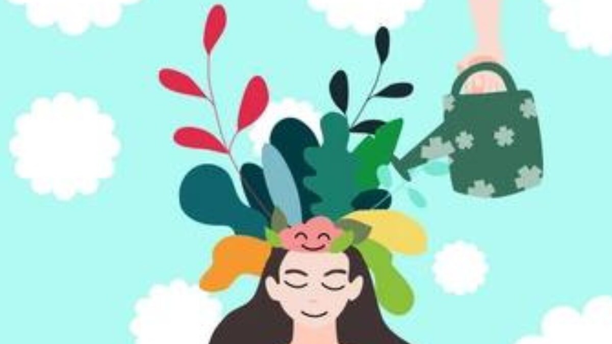 World Mental Health Say 2023: Experts Share Notes On How To Overcome