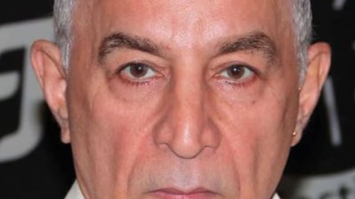 bollywood-s-famous-villain-dalip-tahil-s-career-got-a-kickstart-with