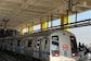 Delhi Metro Yellow Line: Single-Track Service For 4 Months Due To Magenta Line Expansion