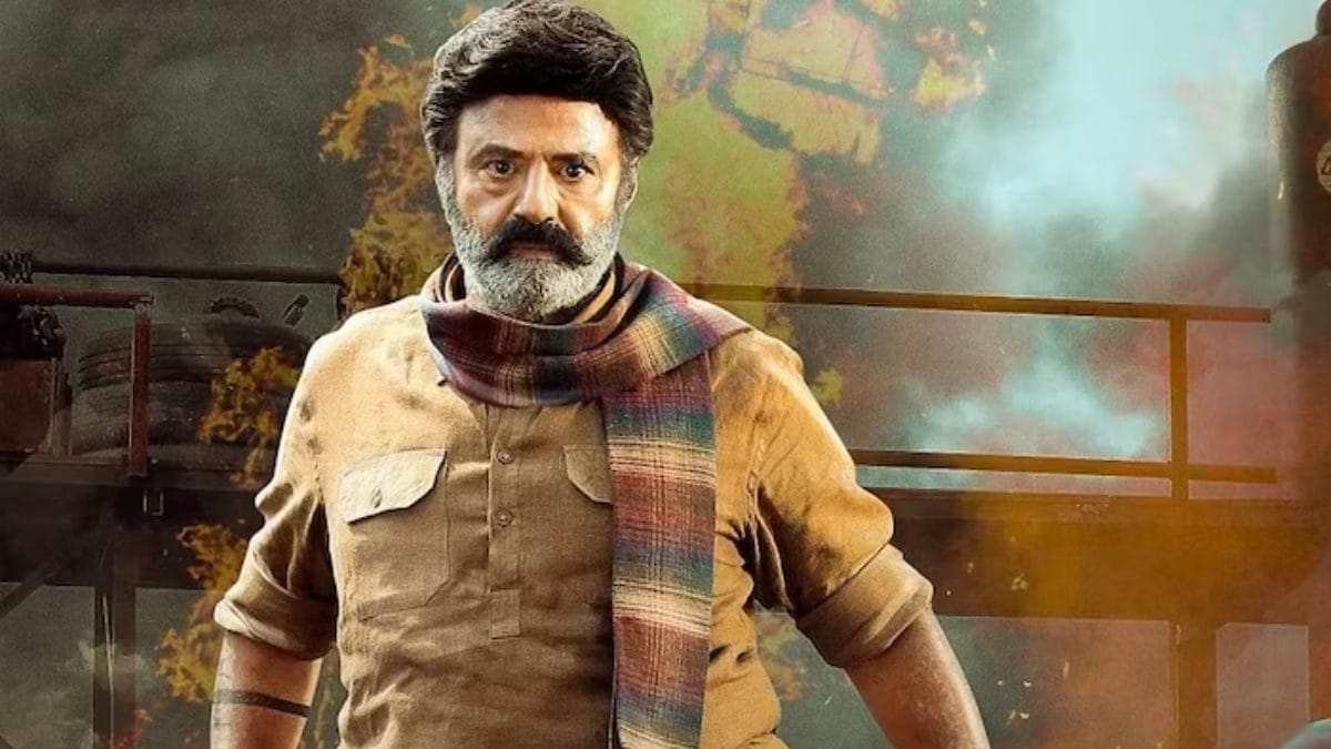 Vijay Ravi Thalapathy Vijay, Ravi Teja And Nandamuri Balakrishna To Lock Horns In ...