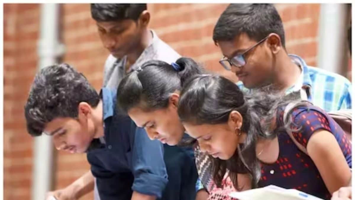 MPPSC PCS Main 2023 Exams Postponed Due To Elections; Check Revised Dates MPPSC PCS Main 2023 Exams Postponed Due To Elections; Check Revised Dates
