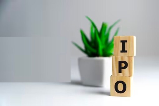 Always conduct thorough due diligence, stay informed about market conditions, and consider seeking advice from financial professionals if needed before investing in IPOs.