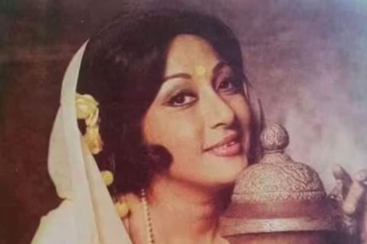 pratibha sinha en raja hindoustani