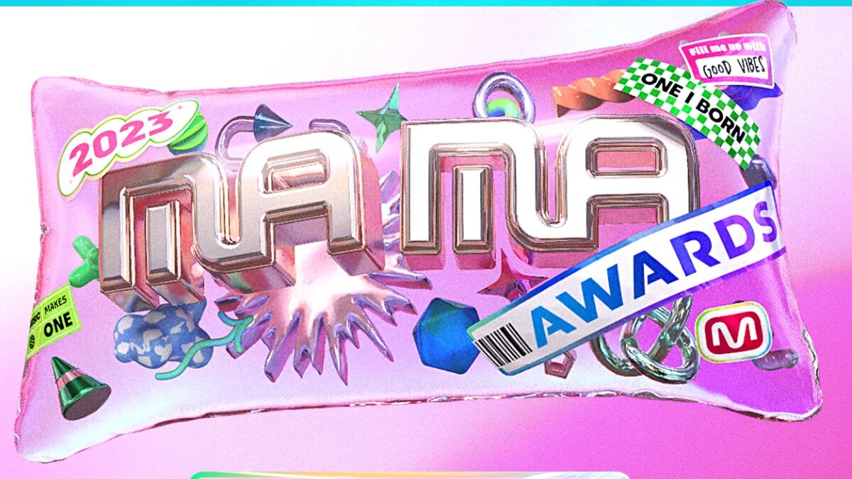 MAMA 2023 Voting Open, Nominations OUT: How to Vote For Artist of the Year, Song of the Year - Vimarsana News