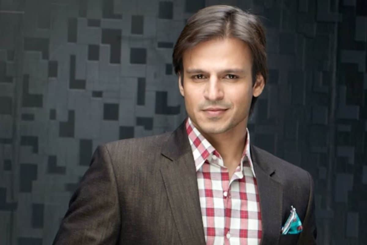Exclusive! Vivek Oberoi opens up on 18 years of 'Saathiya': If it were to  be remade today, I would cast Kartik and Alia | Hindi Movie News - Times of  India