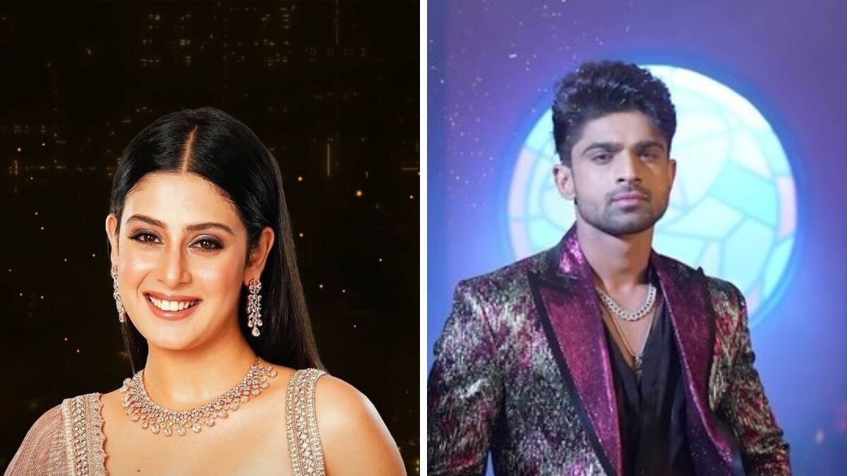 Bigg Boss 17: Did Isha Malviya Deny Relationship With Abhishek Kumar? – News18 Bigg Boss 17: Did Isha Malviya Deny Relationship With Abhishek Kumar? – News18