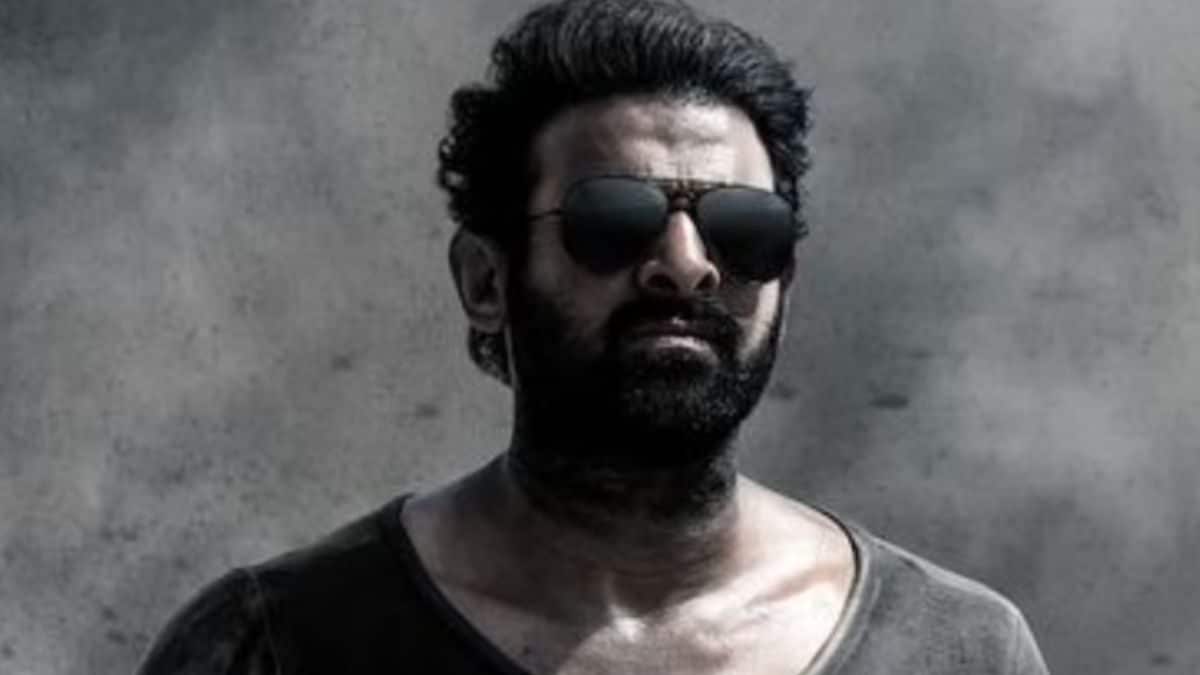Salaar Runtime REVEALED; Prabhas Starrer Also To Have One 'Hero Related Song'; Deets Inside - Vimarsana News