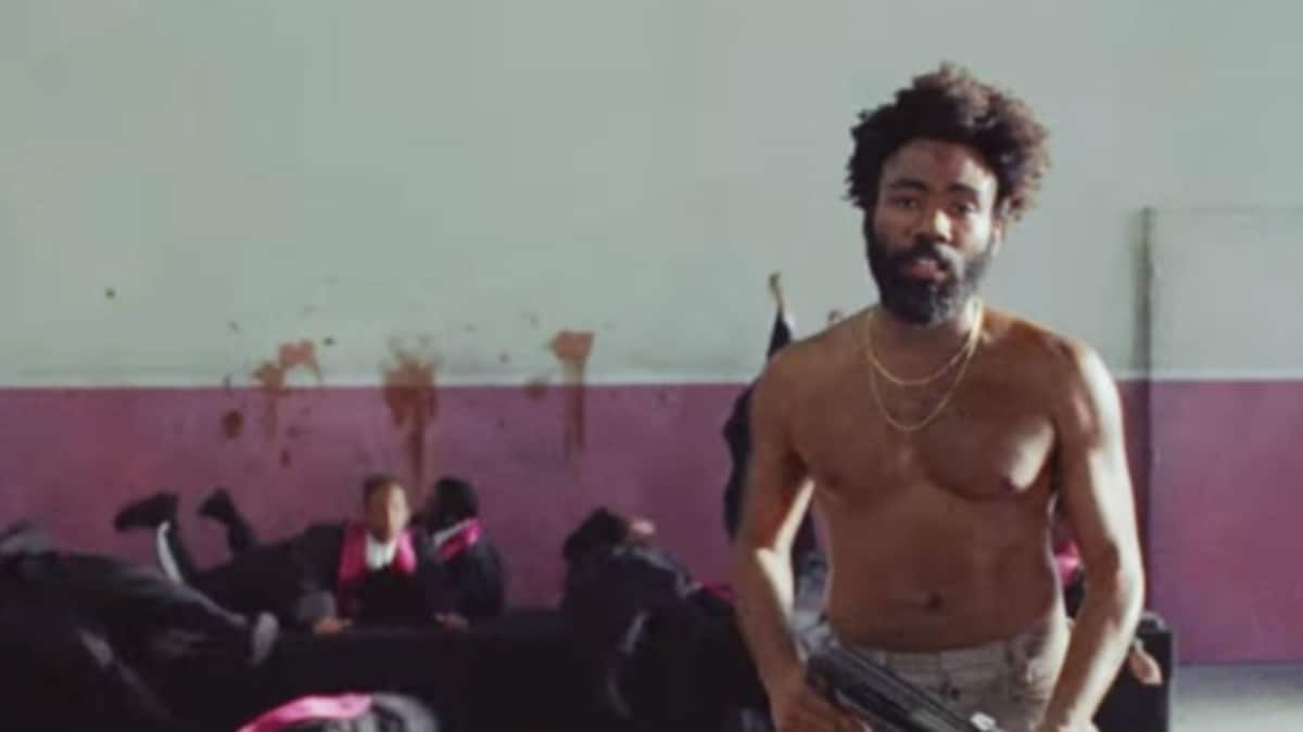 Did Disney Keep Writer Justin Simien In The Dark About Star Wars’ Lando Replacement? – News18 Did Disney Keep Writer Justin Simien In The Dark About Star Wars’ Lando Replacement? – News18