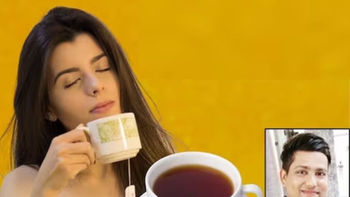 Relief From Cold To Reducing Toothache, 6 Benefits Of Clove Tea