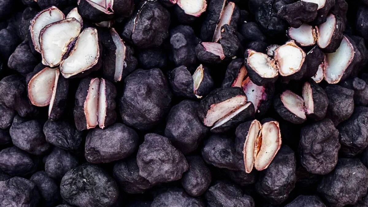 Weight Loss To Controlling Blood Pressure, 5 Health Benefits Of Water