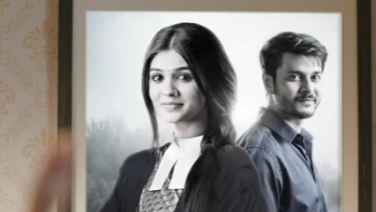 Yeh Rishta Kya Kehlata Hai's Jay Soni On His Exit From Show: 'I Couldn't Sleep That Night' - Vimarsana News