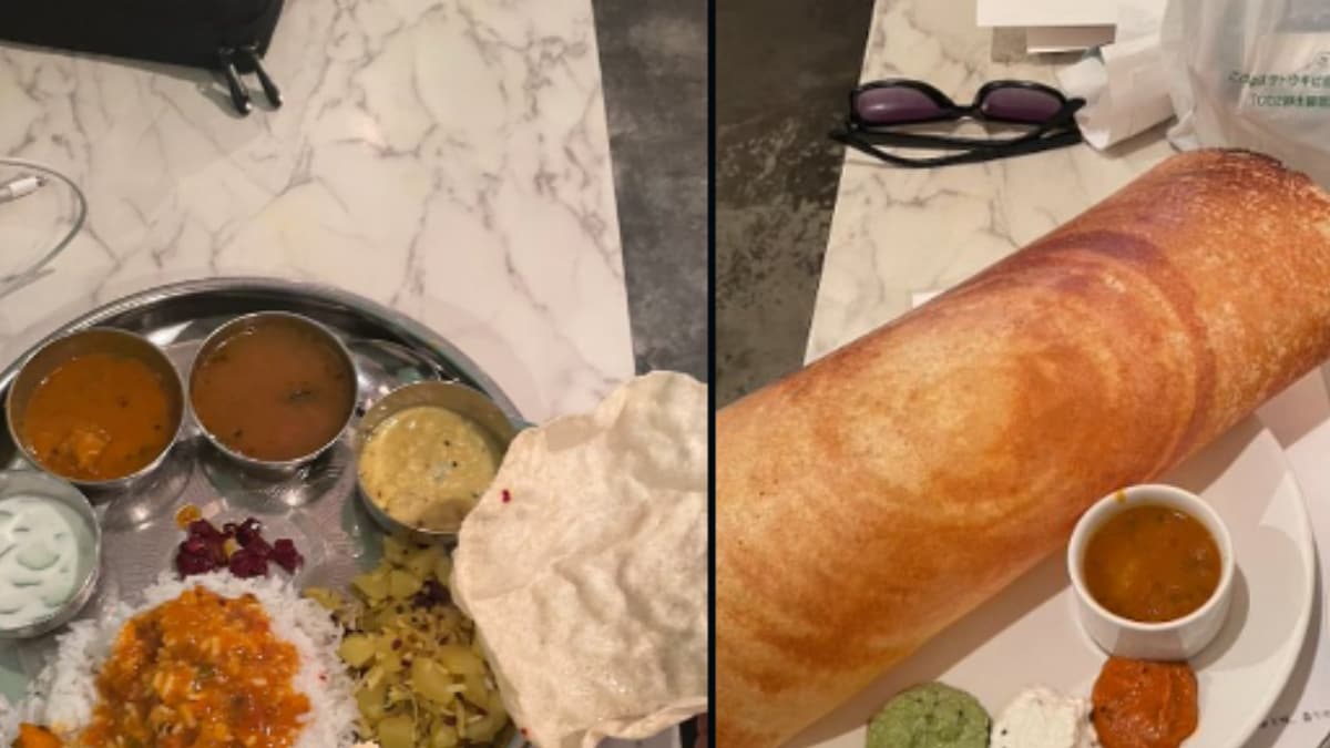 This South Indian Restaurant In Japan Is Trending Foodies Are You   Untitled Design 2023 10 30t114846.594 2023 10 Da7f7586b2d5f4ee6aa844fc18ac5c2e 16x9 