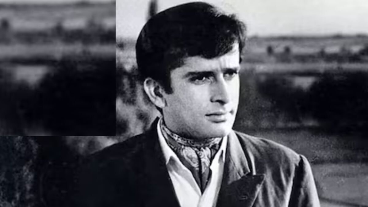 This Actor, And Not Rajesh Khanna, Was First Offered Lead Role In Anand – News18 This Actor, And Not Rajesh Khanna, Was First Offered Lead Role In Anand – News18