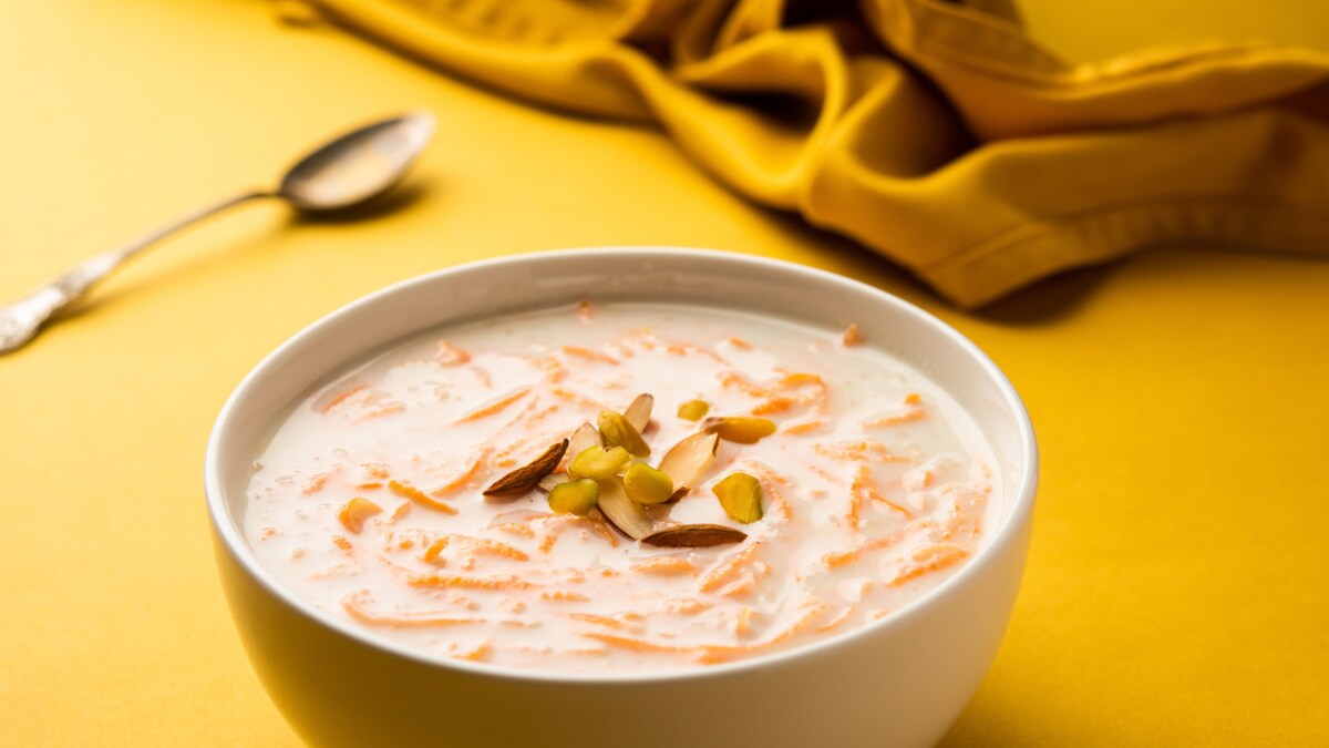 3 Healthy Oats-Based Sargi Recipes To Try Out This Karwa Chauth