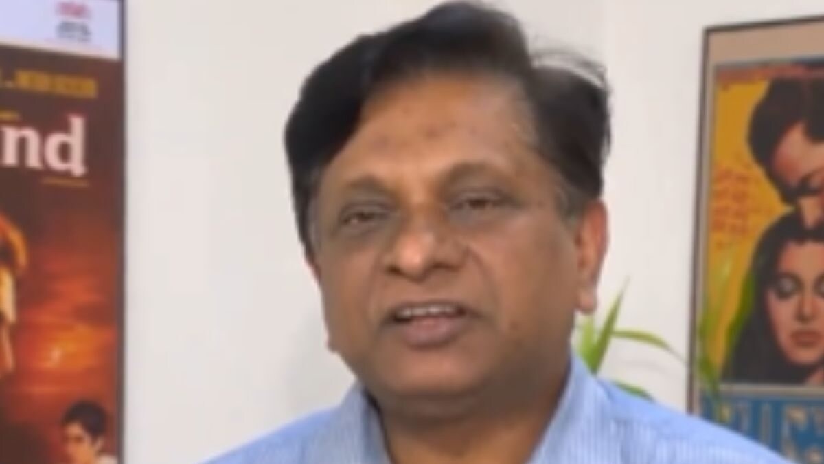 India Re-elected as President of Asia-Pacific Institute for Broadcasting Development for 3rd Consecutive Term - Vimarsana News
