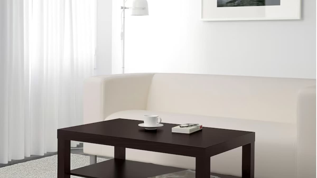 International Coffee Day 2023: Transforming a Corner into a Chic Coffee Bar International Coffee Day 2023: Transforming a Corner into a Chic Coffee Bar