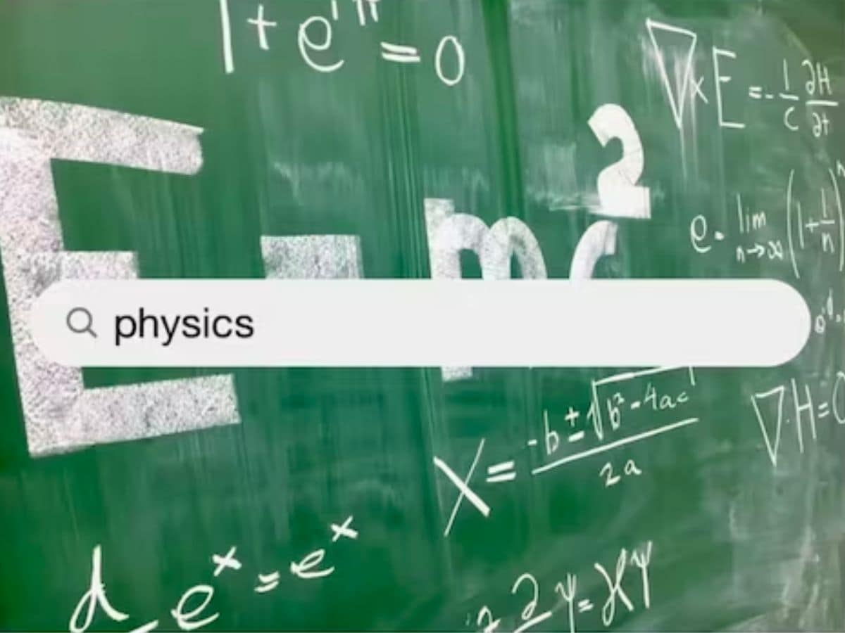 Board Exams 2024 How Students Can Prepare Well For Physics News18   Untitled Design 69 2023 10 D4bd7ecf433e2a7e80e17c9bbd6a4a05 