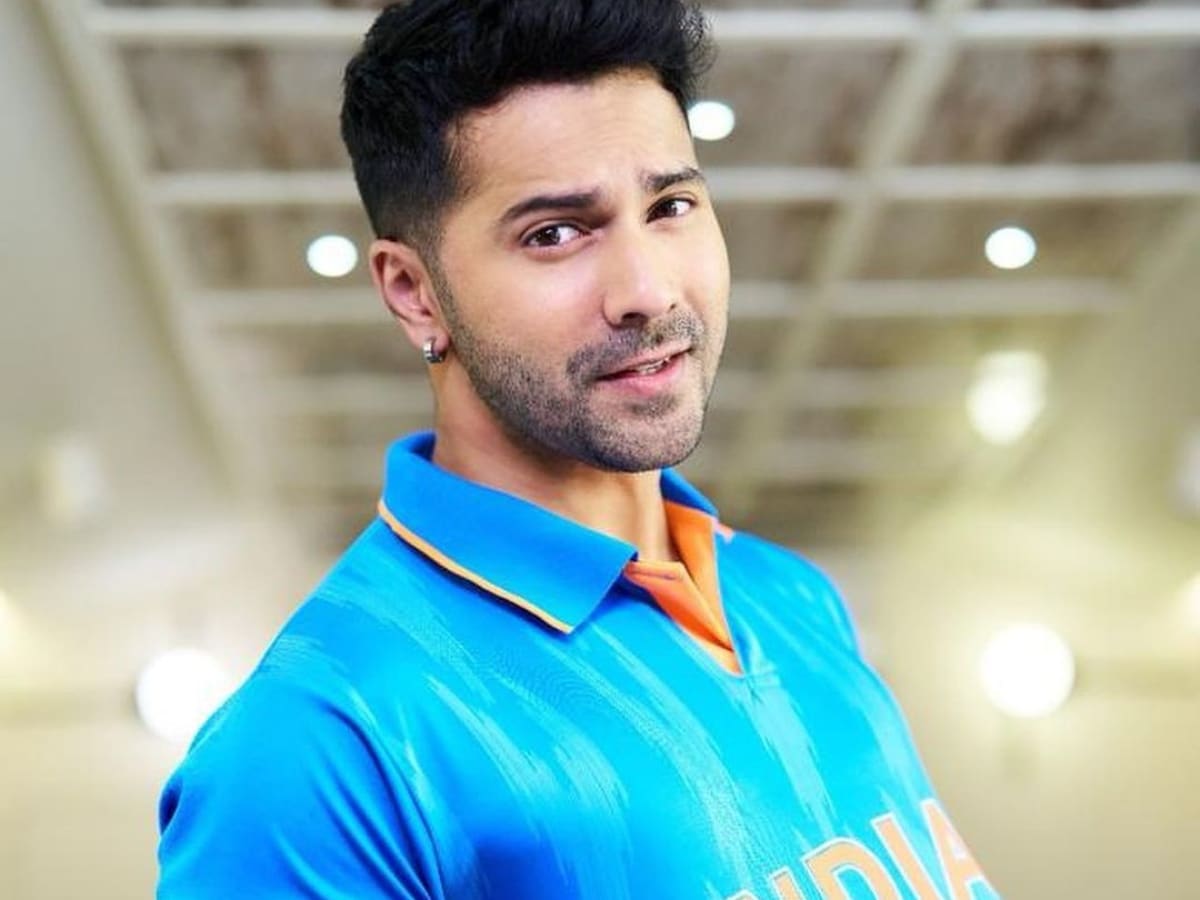 Bollywood Star (Varun Dhawan) | Varun dhawan photos, Varun dhawan  instagram, Indian hairstyles men