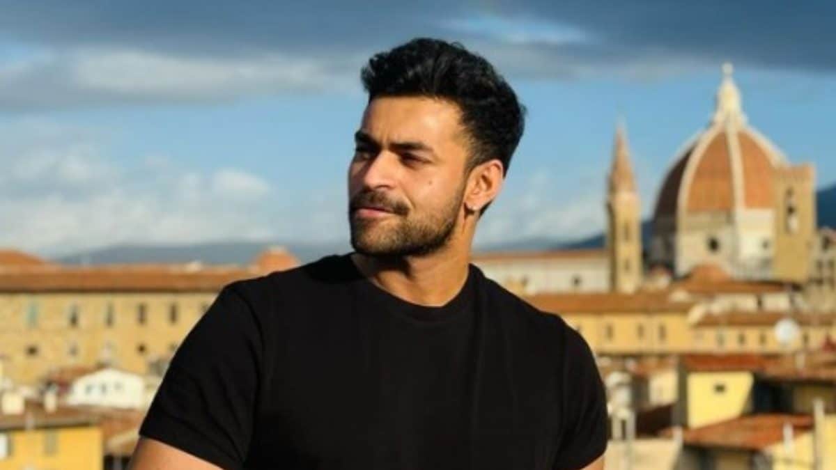 Groom-To-Be Varun Tej Seems to be Good-looking in New Footage From Italy Forward Of Wedding ceremony With Lavanya Tripathi; See Right here – News18
