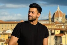 Groom-To-Be Varun Tej Looks Handsome in New Photos From Italy Ahead Of Wedding With Lavanya Tripathi; See Here