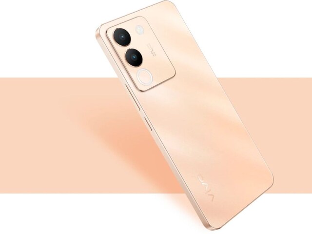 6000 mAh बैटरी के साथ Vivo Y200 लांच, जानें कीमत और फीचर TECHNOLOGY NEWS Vivo Y200 launched with 6000mAh battery, know price and features,SmartPhone manufacturer Vivo has launched a new phone in its Y series. Vivo will name this new phone Vivo Y200