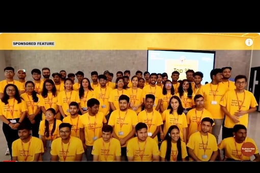 Youth Changemakers Shine: Samsung's Solve for Tomorrow Awards ₹1.5 Crores to Top Innovators