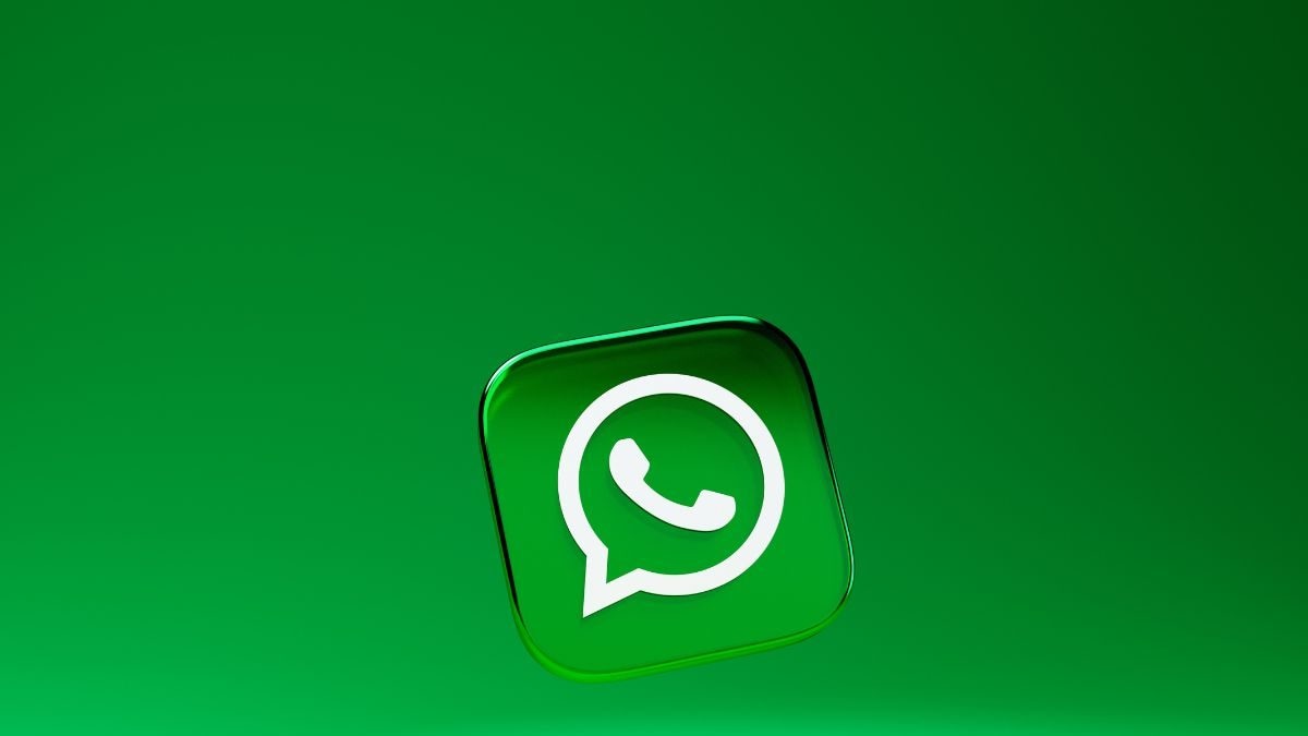 WhatsApp ‘Secret Code’ Characteristic For Locked Chats Is Now Out there For These Customers – News18