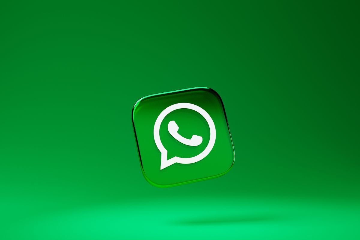WhatsApp Is Bringing This Essential Feature Back To Its Desktop Apps: Know Details
